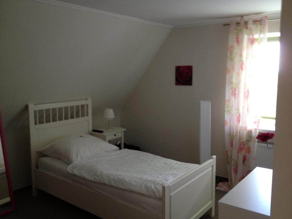 Gaestehaus Graul Goslar Habitación foto